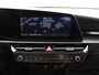 Kia Niro EV Light Edition 64.8 kWh | Navigatie | Climate Control | Lm velgen | Parkeersensoren | Camera |