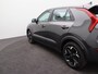 Kia Niro EV Light Edition 64.8 kWh | Navigatie | Climate Control | Lm velgen | Parkeersensoren | Camera |