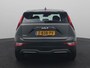 Kia Niro EV Light Edition 64.8 kWh | Navigatie | Climate Control | Lm velgen | Parkeersensoren | Camera |