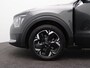 Kia Niro EV Light Edition 64.8 kWh | Navigatie | Climate Control | Lm velgen | Parkeersensoren | Camera |