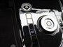 Kia Niro EV Light Edition 64.8 kWh | Navigatie | Climate Control | Lm velgen | Parkeersensoren | Camera |