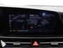Kia Niro EV Light Edition 64.8 kWh | Navigatie | Climate Control | Lm velgen | Parkeersensoren | Camera |