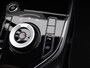 Kia Niro EV Light Edition 64.8 kWh | Navigatie | Climate Control | Lm velgen | Parkeersensoren | Camera |