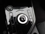 Kia Niro EV Light Edition 64.8 kWh | Navigatie | Climate Control | Lm velgen | Parkeersensoren | Camera |
