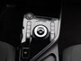 Kia Niro EV Light Edition 64.8 kWh | Navigatie | Climate Control | Lm velgen | Parkeersensoren | Camera |