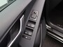 Kia Niro EV Light Edition 64.8 kWh | Navigatie | Climate Control | Lm velgen | Parkeersensoren | Camera |