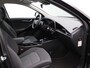 Kia Niro EV Light Edition 64.8 kWh | Navigatie | Climate Control | Lm velgen | Parkeersensoren | Camera |
