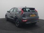 Kia Niro EV Light Edition 64.8 kWh | Navigatie | Climate Control | Lm velgen | Parkeersensoren | Camera |