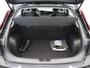 Kia Niro EV Light Edition 64.8 kWh | Navigatie | Climate Control | Lm velgen | Parkeersensoren | Camera |