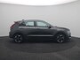 Kia Niro EV Light Edition 64.8 kWh | Navigatie | Climate Control | Lm velgen | Parkeersensoren | Camera |