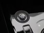 Kia Niro EV Light Edition 64.8 kWh | Navigatie | Climate Control | Lm velgen | Parkeersensoren | Camera |