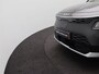 Kia Niro EV Light Edition 64.8 kWh | Navigatie | Climate Control | Lm velgen | Parkeersensoren | Camera |
