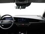 Kia Niro EV Light Edition 64.8 kWh | Navigatie | Climate Control | Lm velgen | Parkeersensoren | Camera |