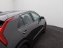 Kia Niro EV Light Edition 64.8 kWh | Navigatie | Climate Control | Lm velgen | Parkeersensoren | Camera |