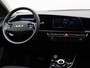 Kia Niro EV Light Edition 64.8 kWh | Navigatie | Climate Control | Lm velgen | Parkeersensoren | Camera |