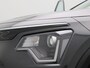 Kia Niro EV Light Edition 64.8 kWh | Navigatie | Climate Control | Lm velgen | Parkeersensoren | Camera |