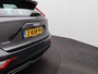 Kia Niro EV Light Edition 64.8 kWh | Navigatie | Climate Control | Lm velgen | Parkeersensoren | Camera |