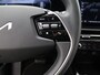 Kia Niro EV Light Edition 64.8 kWh | Navigatie | Climate Control | Lm velgen | Parkeersensoren | Camera |