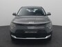 Kia Niro EV Light Edition 64.8 kWh | Navigatie | Climate Control | Lm velgen | Parkeersensoren | Camera |