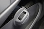 Peugeot 107 1.0 12V XR - Airco
