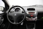 Peugeot 107 1.0 12V XR - Airco
