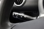 Peugeot 107 1.0 12V XR - Airco