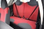 Peugeot 107 1.0 12V XR - Airco