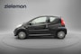 Peugeot 107 1.0 12V XR - Airco