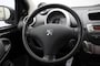 Peugeot 107 1.0 12V XR - Airco