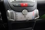 Peugeot 107 1.0 12V XR - Airco