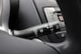 Peugeot 107 1.0 12V XR - Airco