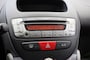 Peugeot 107 1.0 12V XR - Airco