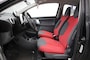Peugeot 107 1.0 12V XR - Airco