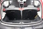 Peugeot 107 1.0 12V XR - Airco