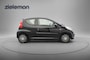 Peugeot 107 1.0 12V XR - Airco