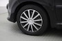 Peugeot 107 1.0 12V XR - Airco