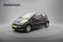 Peugeot 107 1.0 12V XR - Airco