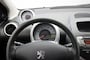 Peugeot 107 1.0 12V XR - Airco