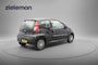 Peugeot 107 1.0 12V XR - Airco