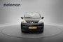 Peugeot 107 1.0 12V XR - Airco