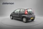 Peugeot 107 1.0 12V XR - Airco