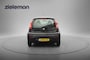 Peugeot 107 1.0 12V XR - Airco