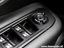 Jeep Renegade 1.3T Auto. S PANO / 19 / LEER / ADAPT. CRUISE C. / WINTER PACK / BLIS