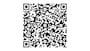 Jeep Renegade 1.3T Auto. S PANO / 19 / LEER / ADAPT. CRUISE C. / WINTER PACK / BLIS