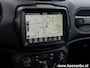 Jeep Renegade 1.3T Auto. S PANO / 19 / LEER / ADAPT. CRUISE C. / WINTER PACK / BLIS