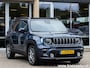 Jeep Renegade 1.3T Auto. S PANO / 19 / LEER / ADAPT. CRUISE C. / WINTER PACK / BLIS