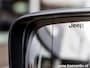 Jeep Renegade 1.3T Auto. S PANO / 19 / LEER / ADAPT. CRUISE C. / WINTER PACK / BLIS