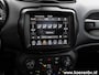 Jeep Renegade 1.3T Auto. S PANO / 19 / LEER / ADAPT. CRUISE C. / WINTER PACK / BLIS