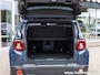 Jeep Renegade 1.3T Auto. S PANO / 19 / LEER / ADAPT. CRUISE C. / WINTER PACK / BLIS