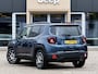 Jeep Renegade 1.3T Auto. S PANO / 19 / LEER / ADAPT. CRUISE C. / WINTER PACK / BLIS